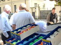 Clicca sulla foto per vedere ingrandimento